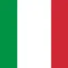 italský